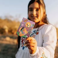 Prados Beauty Tesoro Sagrado Mini Collection