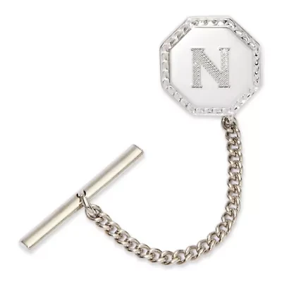 Tie Tack