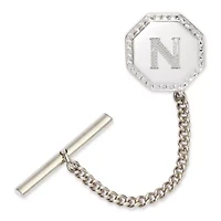 Tie Tack