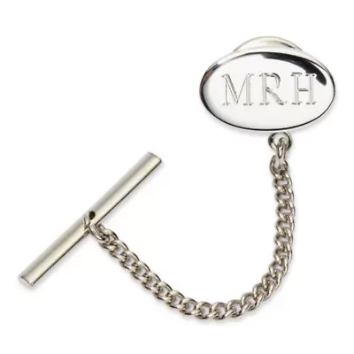 Tie Tack