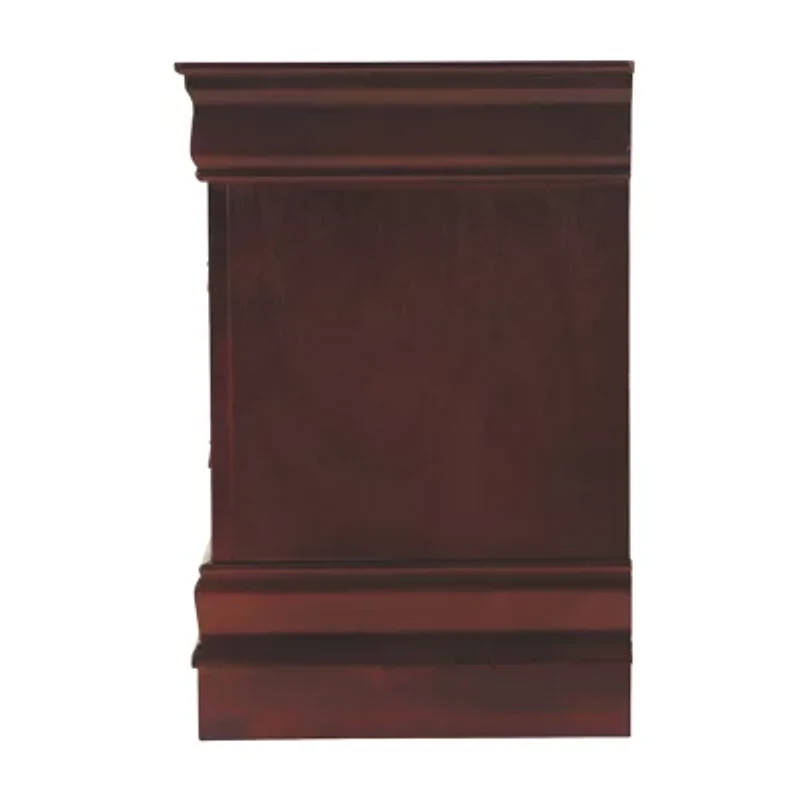 Signature Design by Ashley® Ramsay Nightstand