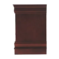 Signature Design by Ashley® Ramsay Nightstand