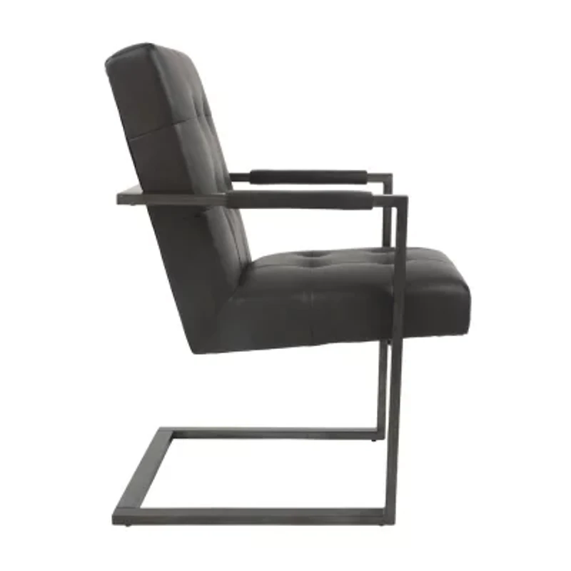 Signature Design by Ashley® Starmore Office Accent Chair - set of 2