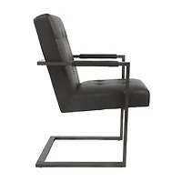 Signature Design by Ashley® Starmore Office Accent Chair - set of 2