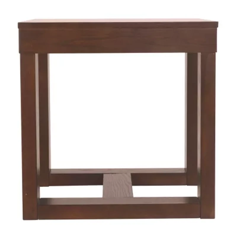 Signature Design by Ashley® Watson End Table
