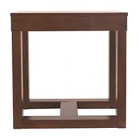 Signature Design by Ashley® Watson End Table