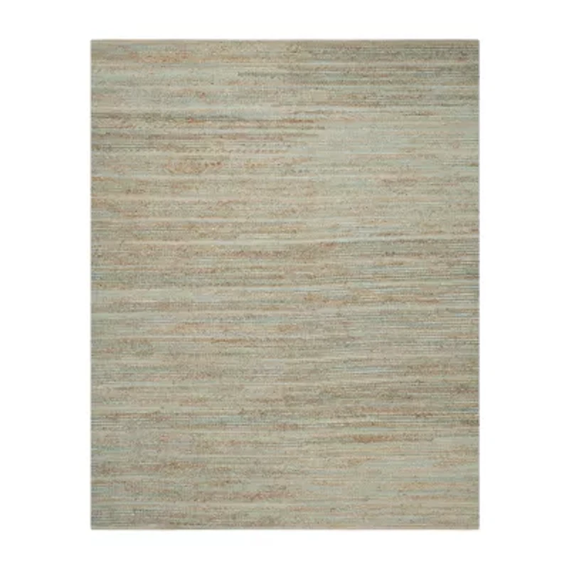 Safavieh James Striped Rug