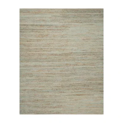 Safavieh James Striped Rug