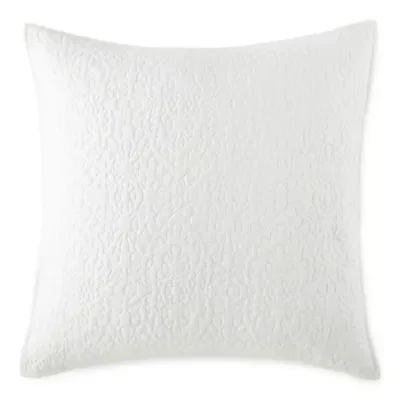 Linden Street Addison Euro Sham
