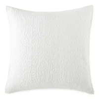 Linden Street Addison Euro Sham