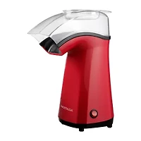 Nostalgia APH200RED 16-Cup Air-Pop Popcorn Maker