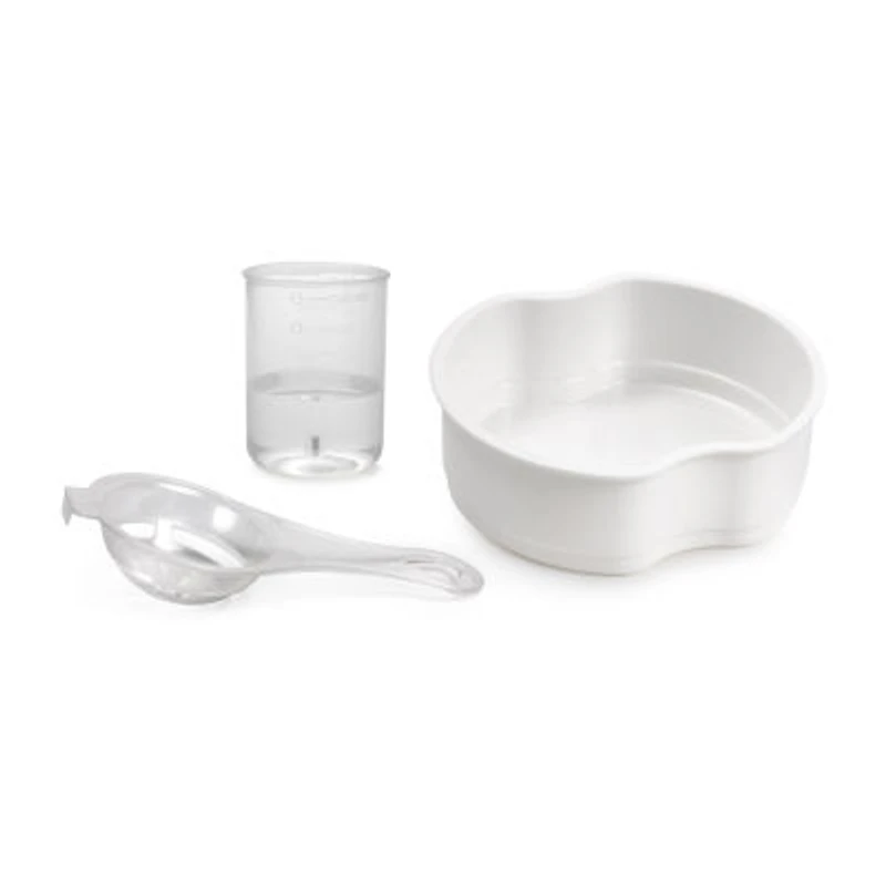 Nostalgia EC7AQ Premium 7-Egg Cooker