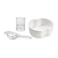 Nostalgia EC7AQ Premium 7-Egg Cooker