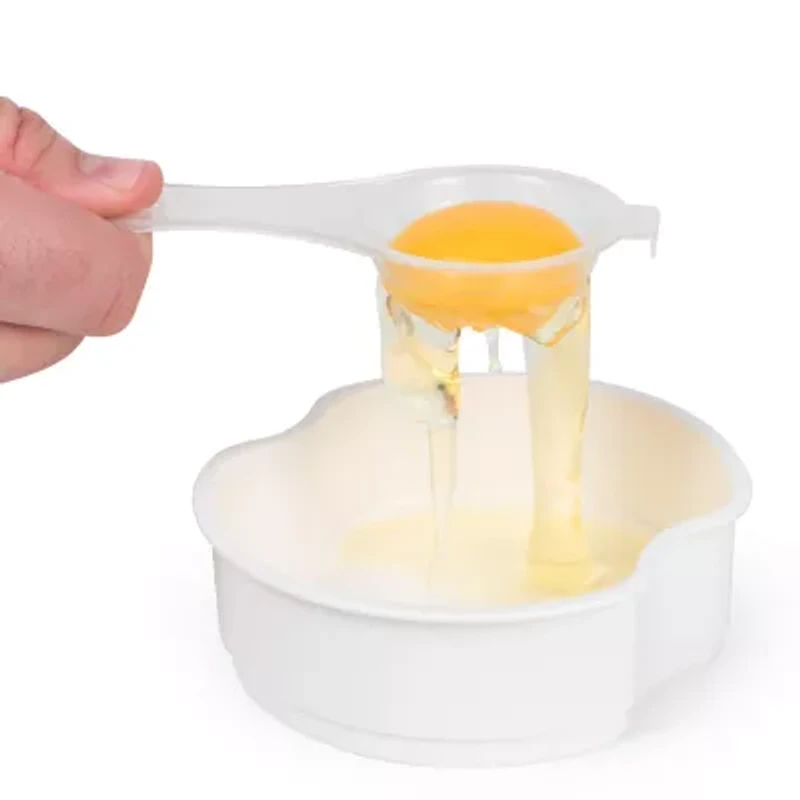 Nostalgia EC7AQ Premium 7-Egg Cooker