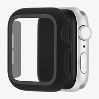 Withit Apple Compatible Watch Face Protective Bumper Wi/T-A44gib-016-01-Bx-01