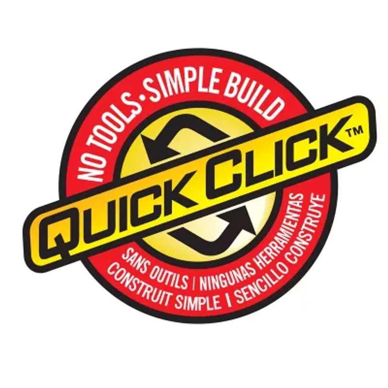 Patio Accent Chair with Cushions