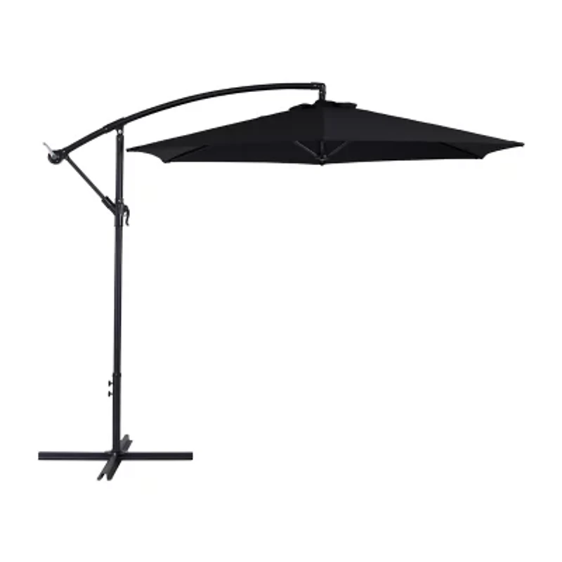 Corliving Patio Umbrella