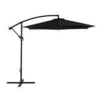 Corliving Patio Umbrella
