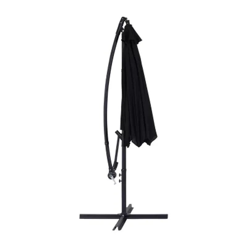 Corliving Patio Umbrella