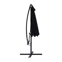 Corliving Patio Umbrella