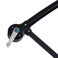 Corliving Patio Umbrella