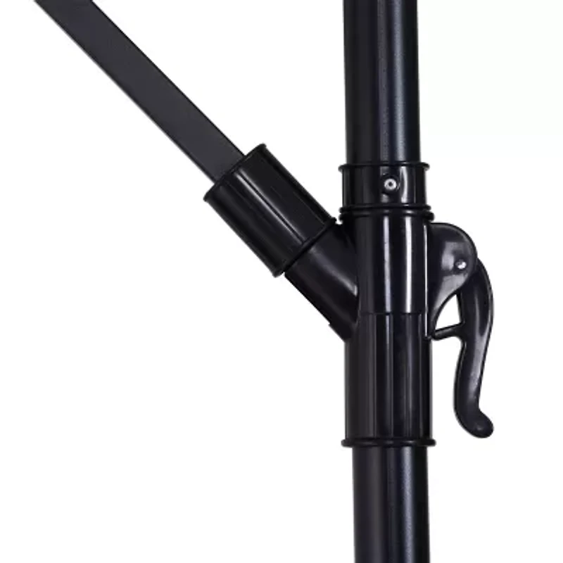 Corliving Patio Umbrella