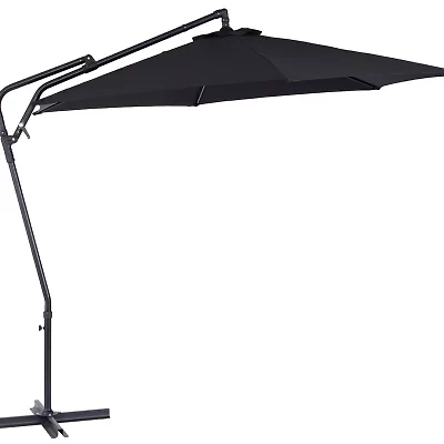 Corliving Patio Umbrella