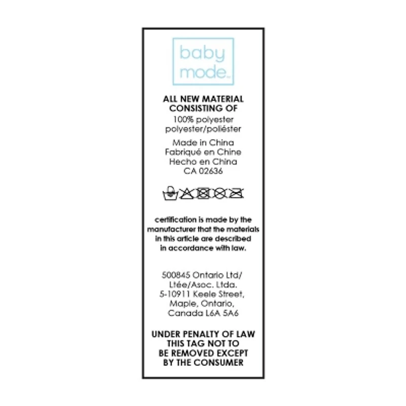 3 Stories Trading Company Baby Cable Knit Gift Set 2-pc. Blanket