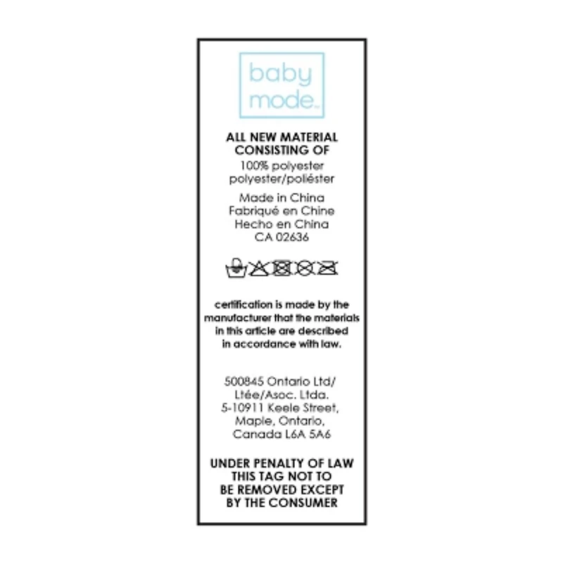 3 Stories Trading Company Baby Cable Knit Gift Set 2-pc. Blanket