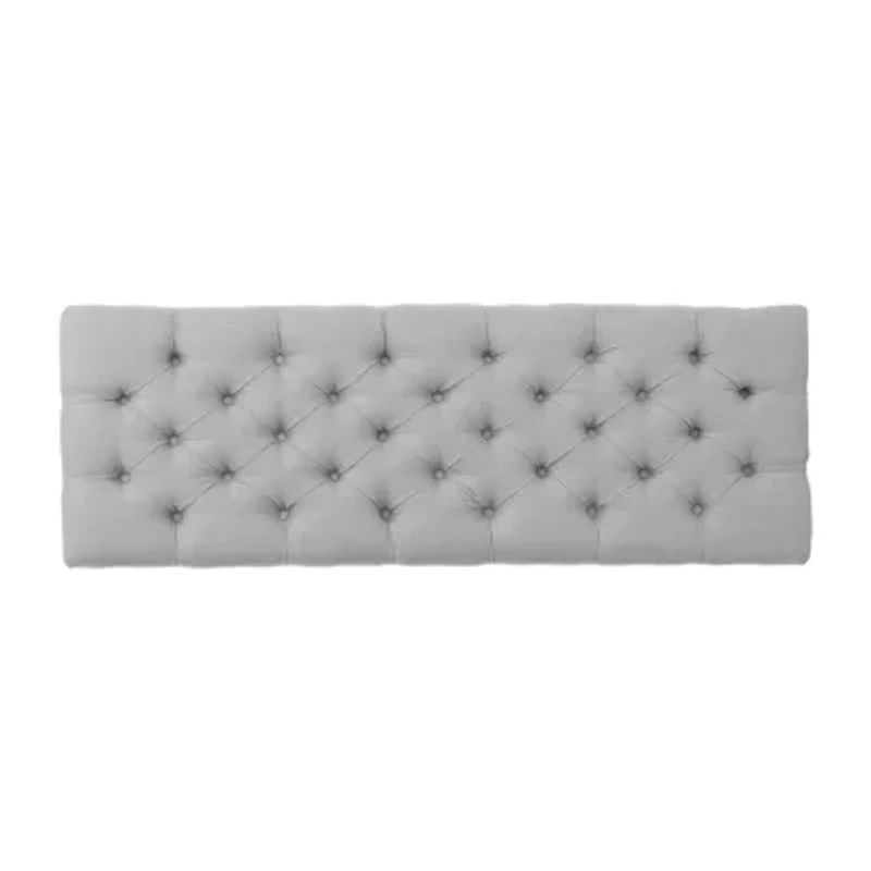 Ottilie Storage Upholstered Ottoman