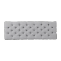 Ottilie Storage Upholstered Ottoman