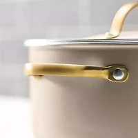 Farberware Radiant 5.5-qt. Non-Stick Dutch Oven