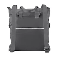Samsonite Mobile Solution Convertible Business Backpack