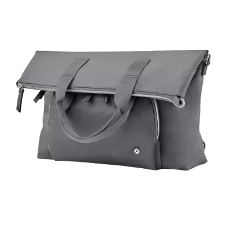 Samsonite Mobile Solution Convertible Business Backpack
