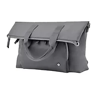 Samsonite Mobile Solution Convertible Business Backpack