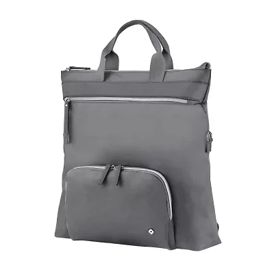 Samsonite Mobile Solution Convertible Business Backpack