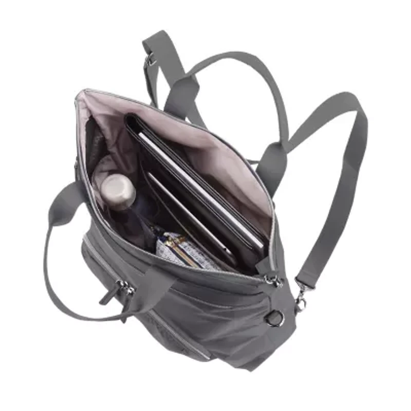 Samsonite Mobile Solution Convertible Business Backpack