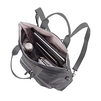 Samsonite Mobile Solution Convertible Business Backpack