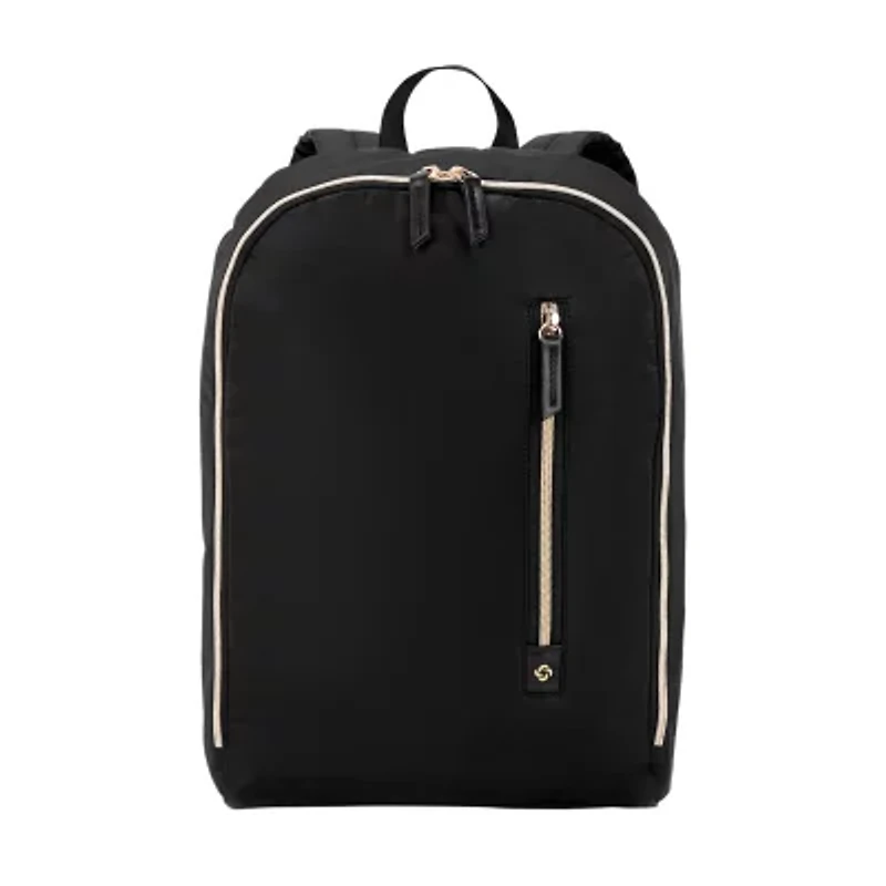 Samsonite Mobile Solution Everyday Backpack