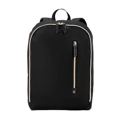 Samsonite Mobile Solution Everyday Backpack