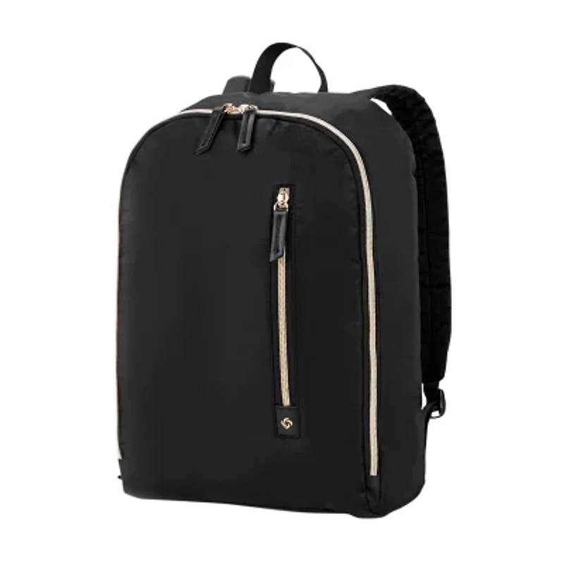 Samsonite Mobile Solution Everyday Backpack