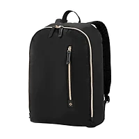 Samsonite Mobile Solution Everyday Backpack