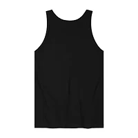Mens Grill Tank Top