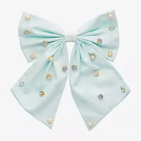 Bijoux Bar Hair Bow