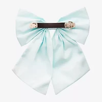 Bijoux Bar Hair Bow
