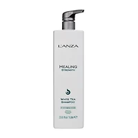 L'ANZA Healing Strength Shampoo 33.8 oz.