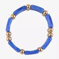 Mixit Womens Stretch Bracelet