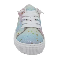 Pop Girls Yomaris Slip-On Sneaker