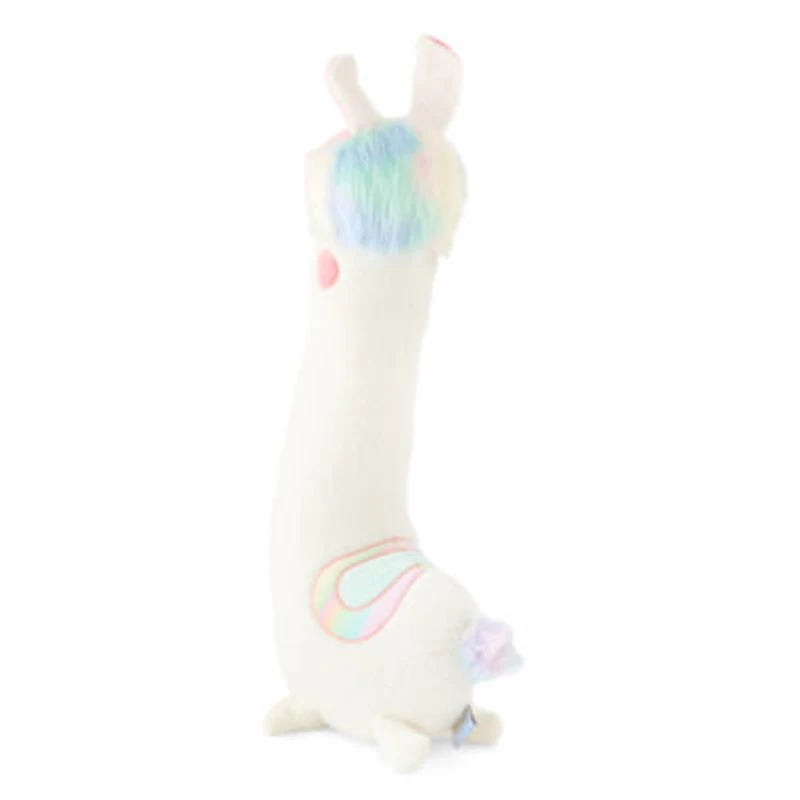 Forever 21 Llama Throw Pillow