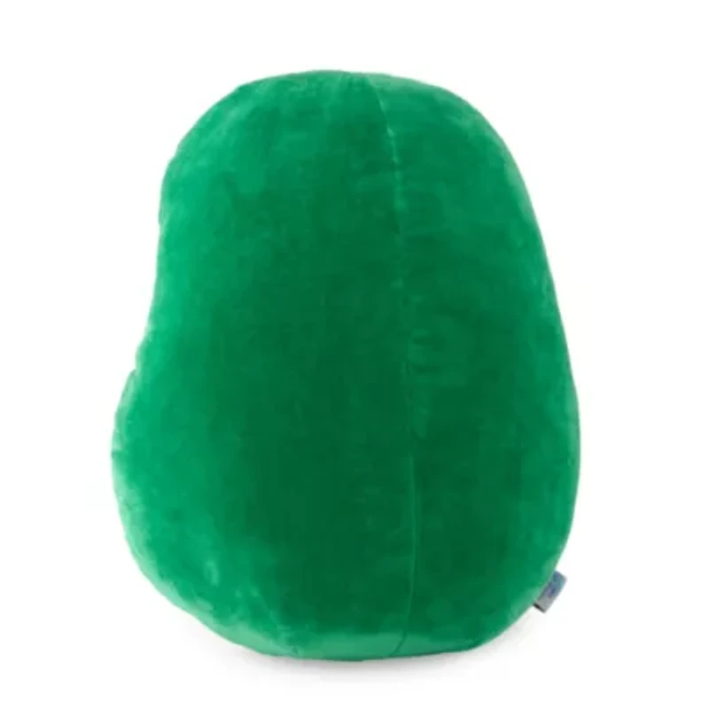 Forever 21 Avocado Throw Pillow